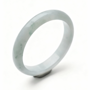 Jadeite Bangles