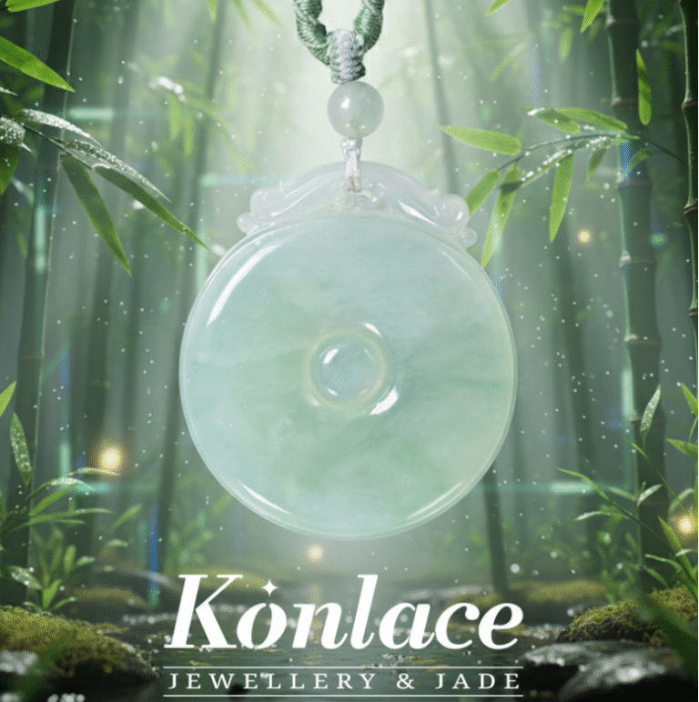 Why Natural Gemstone Jewelry Is the Ideal Gift in the US, Europe, and Saudi Arabia