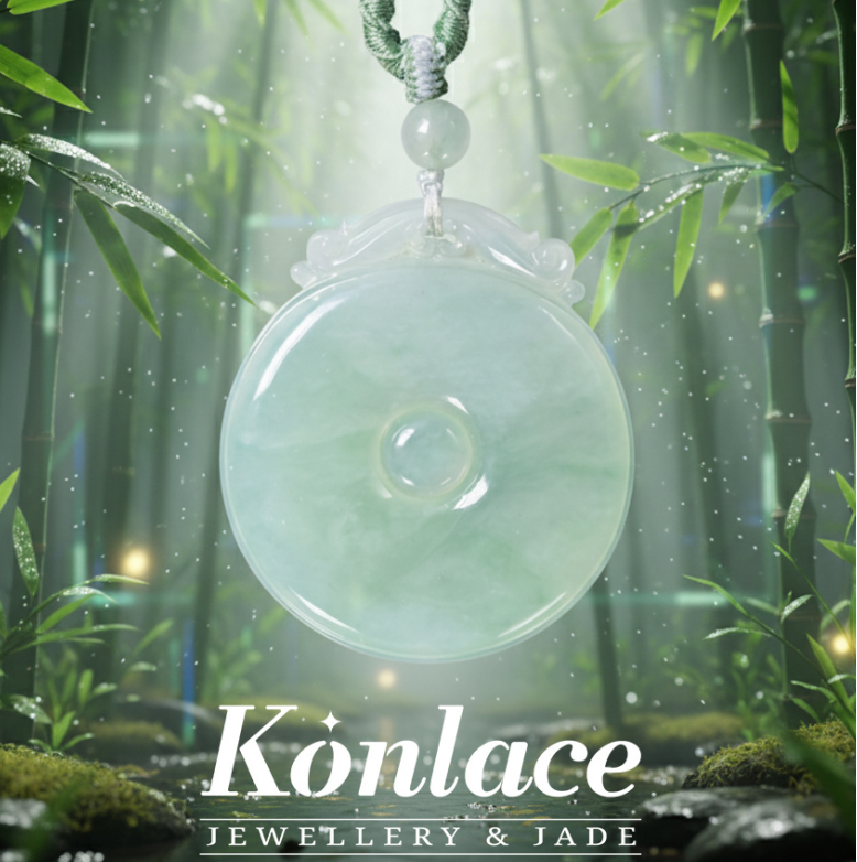 Why Natural Gemstone Jewelry Is the Ideal Gift in the US, Europe, and Saudi Arabia Why Natural Gemstone Jewelry Is the Ideal Gift in the US, Europe, and Saudi Arabia