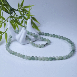 natural-jadeite-floating-florals-8mm-bead-necklace-side