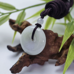 natural-jadeite-ping-an-kou-pendant-lavender-green-side