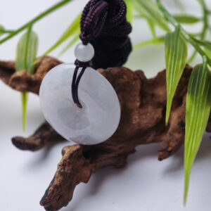 natural-jadeite-ping-an-kou-pendant-violet-side