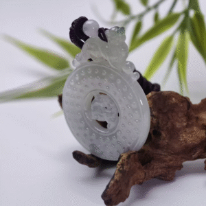 natural-jadeite-pixiu-ping-an-kou-pendant-white-side